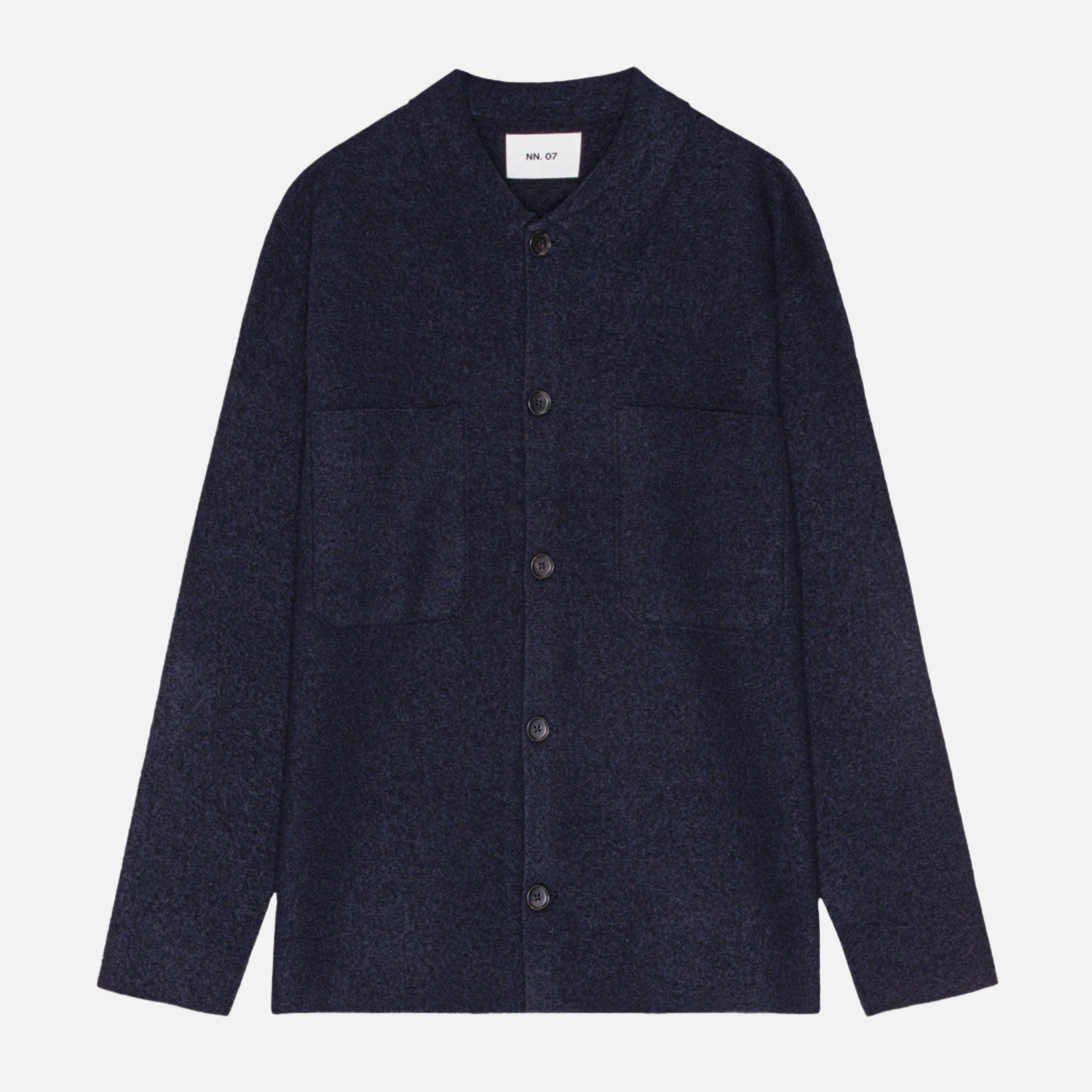 jonas 6398 - nn07 - 30484030 - chemises - nouveau.