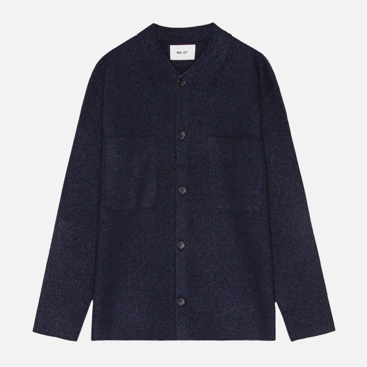 jonas 6398 - nn07 - 30484030 - chemises - nouveau.