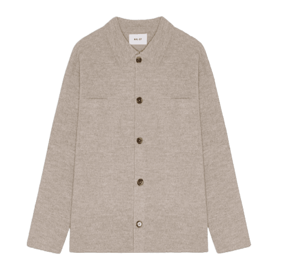 jonas 6398 - nn07 - 510023131 - chemises - nouveau.