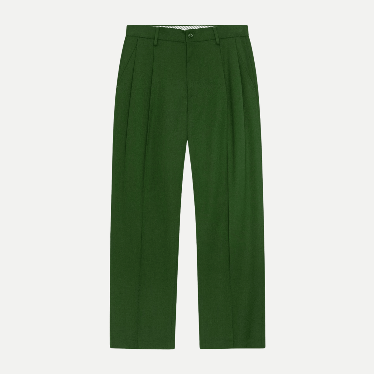 justin 10002 - nn07 - 510083999 - pantalons classiques - Nouveau. men
