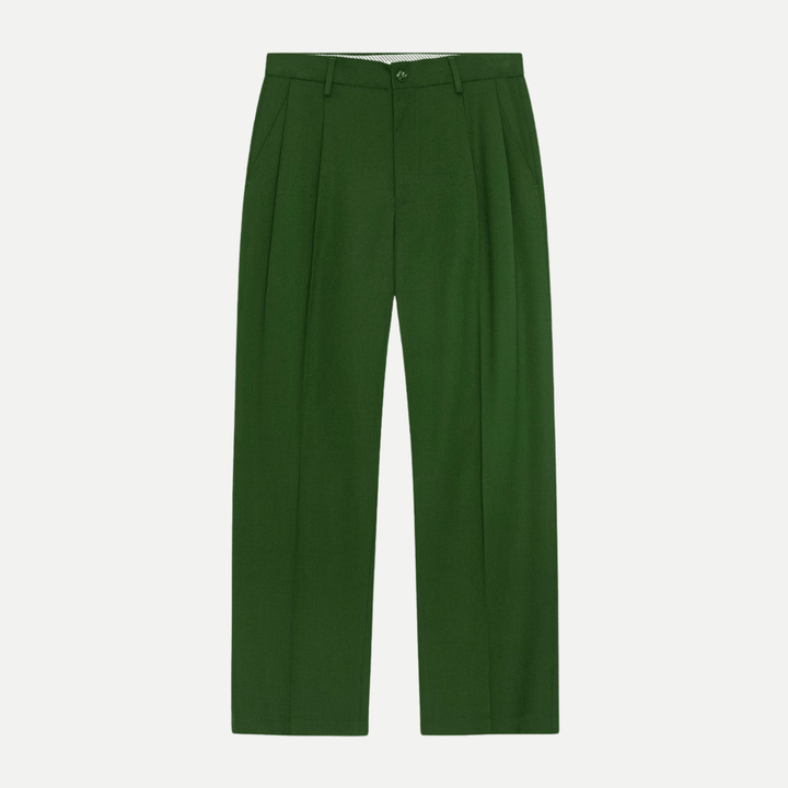 justin 10002 - nn07 - 510083999 - pantalons classiques - Nouveau. men