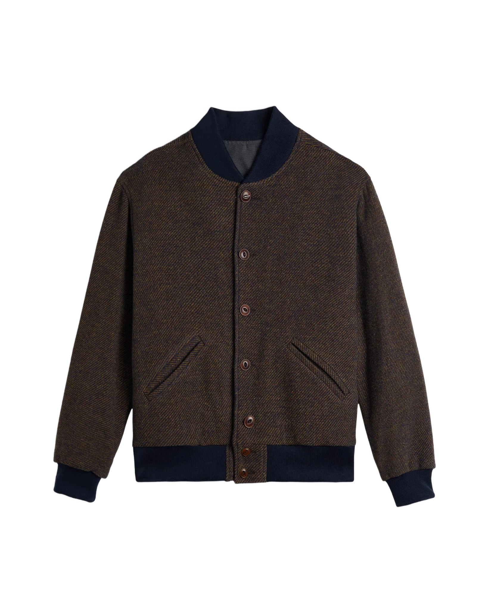 kappa diago - homecore - 520051889 - blousons - nouveau.