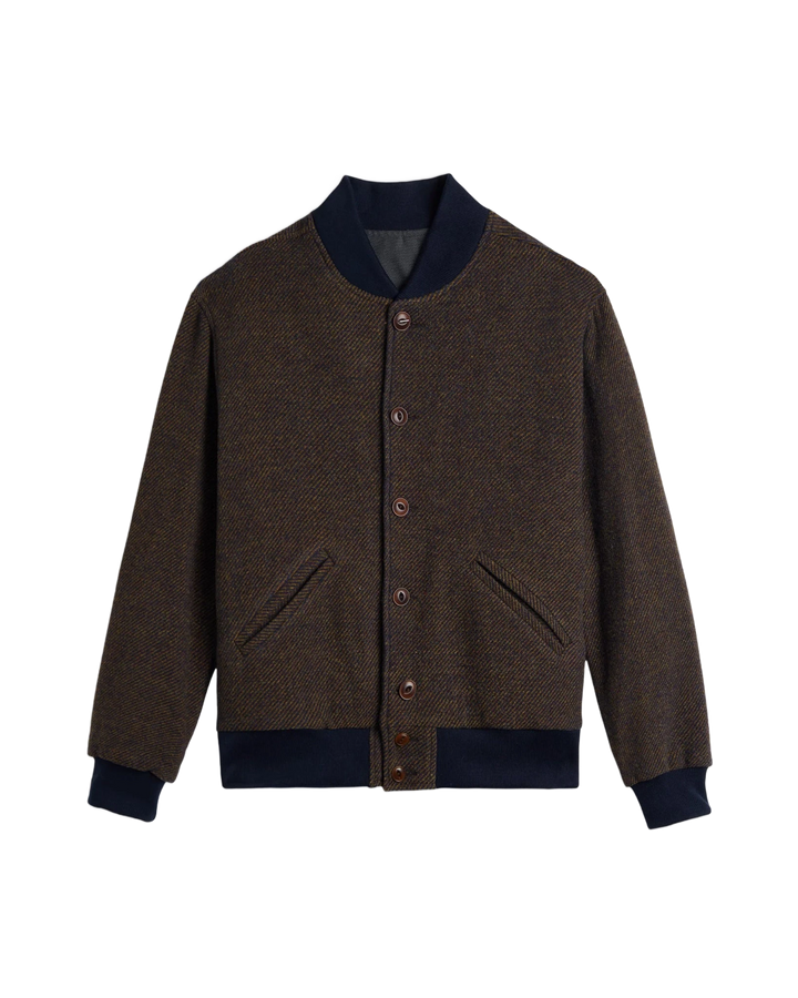 kappa diago - homecore - 520051889 - blousons - nouveau.