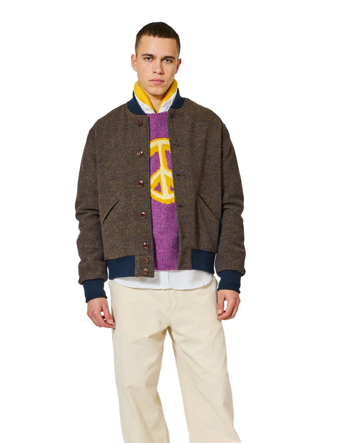 kappa diago - homecore - 520051889 - blousons - nouveau.