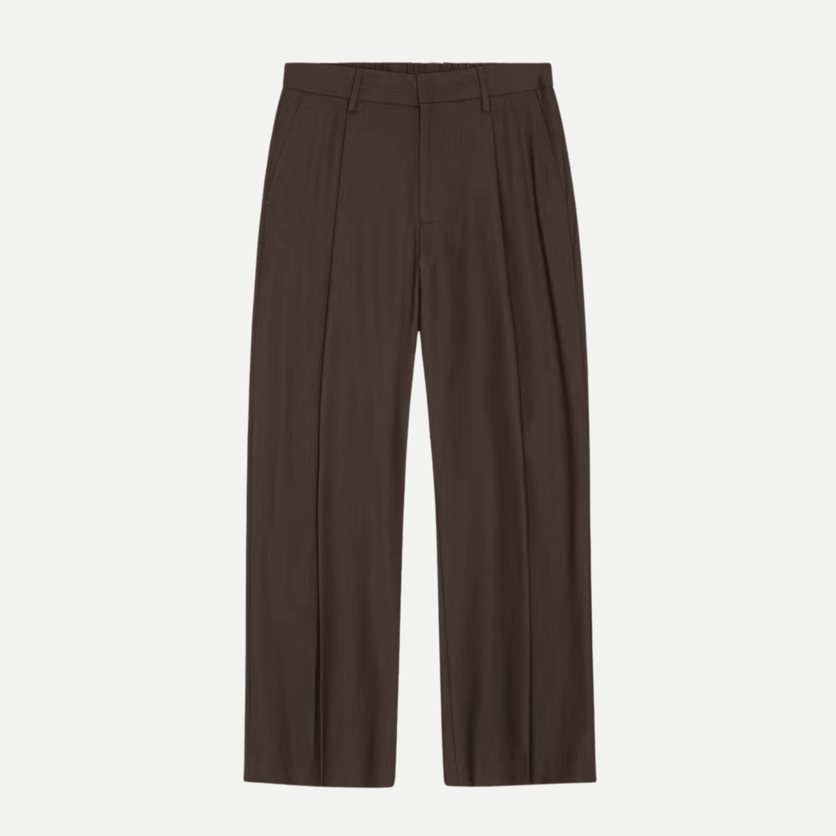 kay 10037 - nn07 - 510073204 - pantalons classiques - Nouveau. men