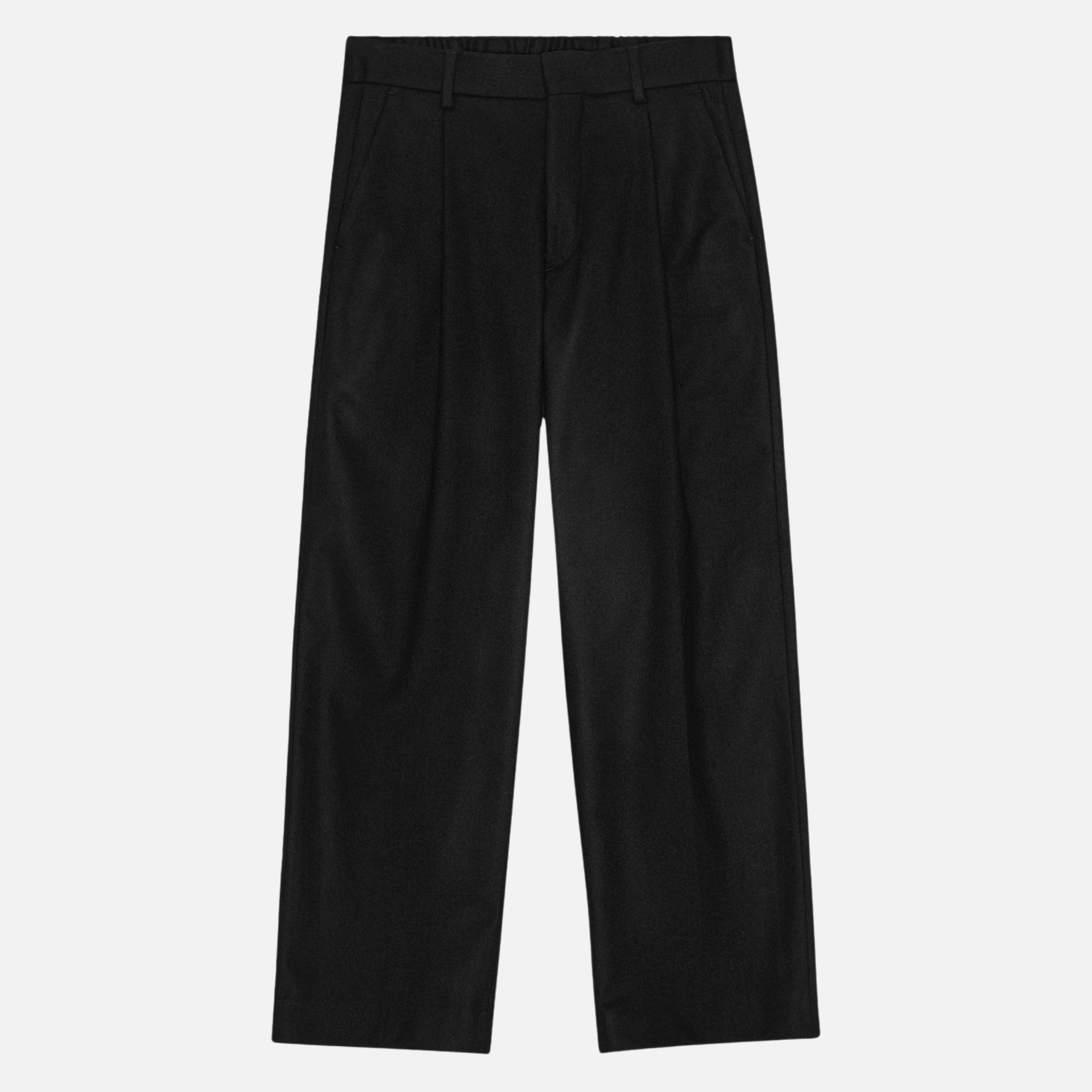 kay 1630 - nn07 - 510061188 - pantalons classiques - nouveau.