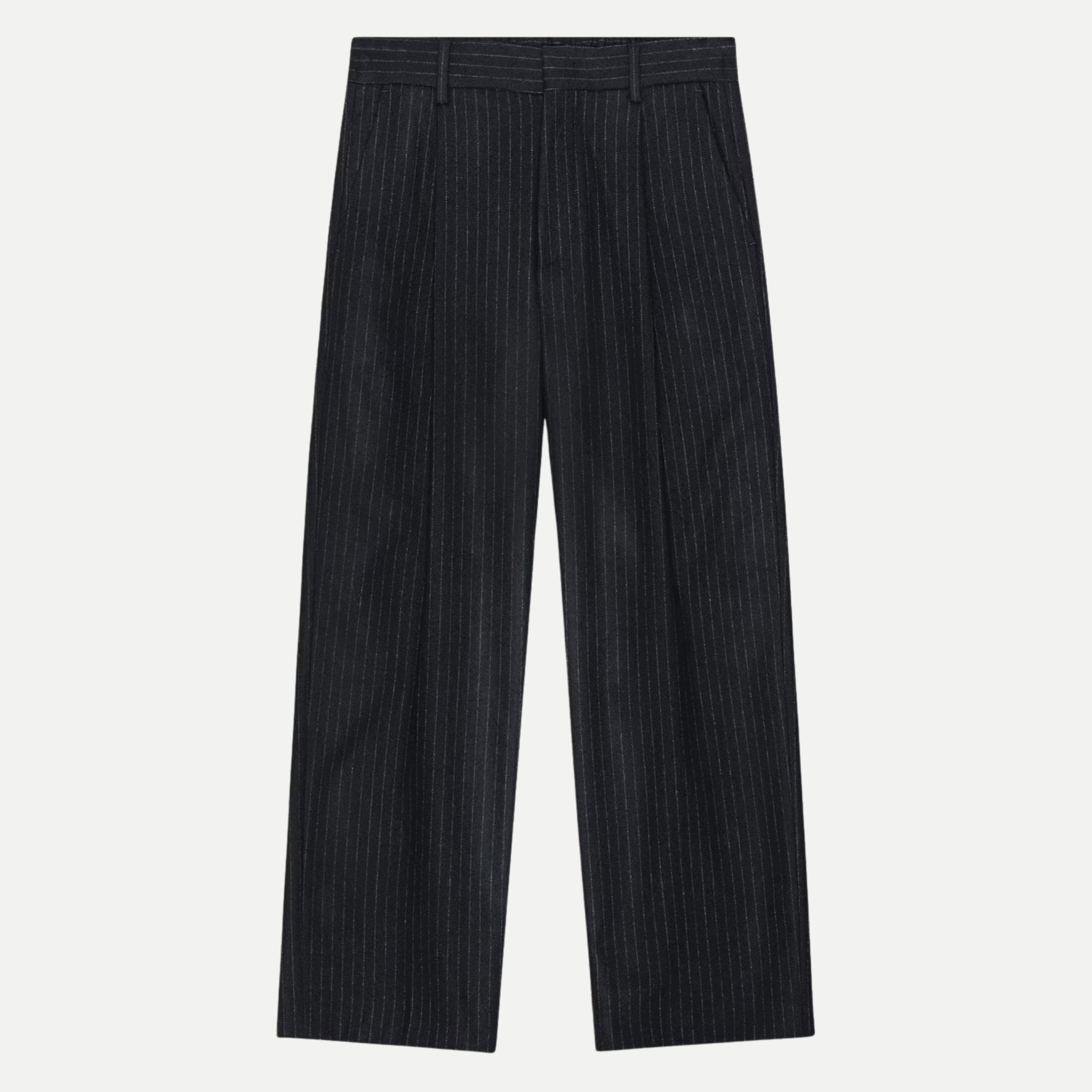 kay 1630 - nn07 - 510061133 - pantalons classiques - nouveau.