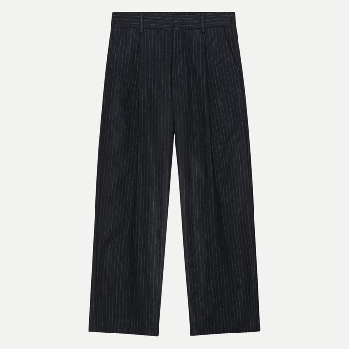 kay 1630 - nn07 - 510061133 - pantalons classiques - nouveau.