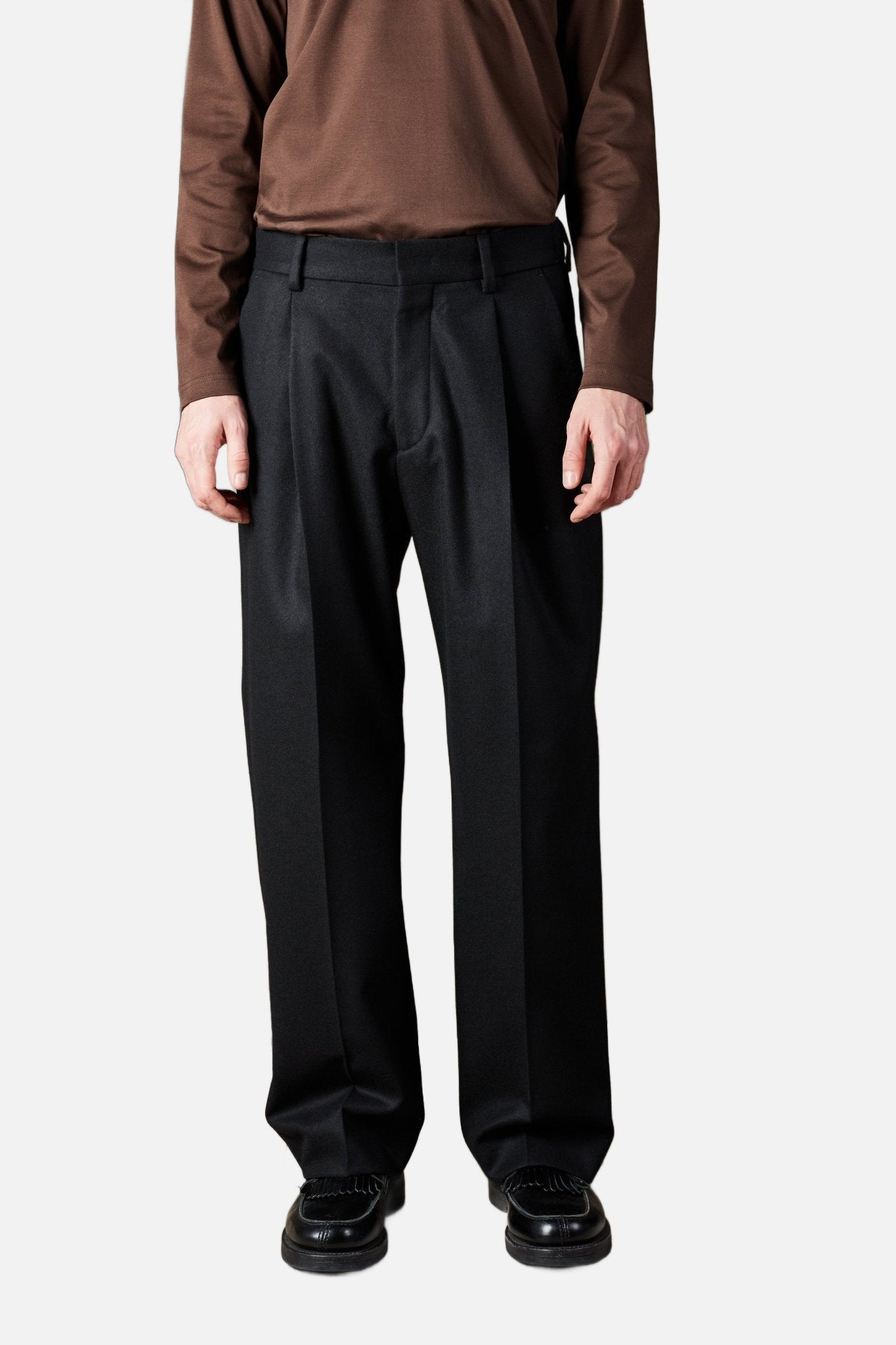 kay 1630 - nn07 - 510061188 - pantalons classiques - nouveau.