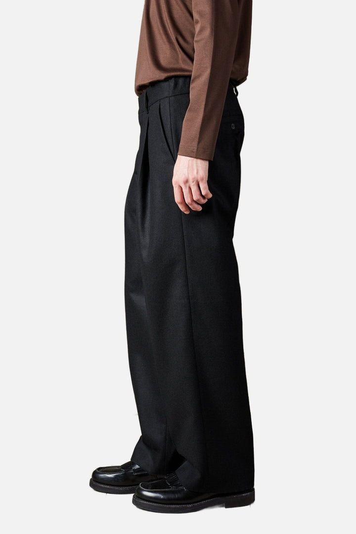 kay 1630 - nn07 - 510061188 - pantalons classiques - nouveau.