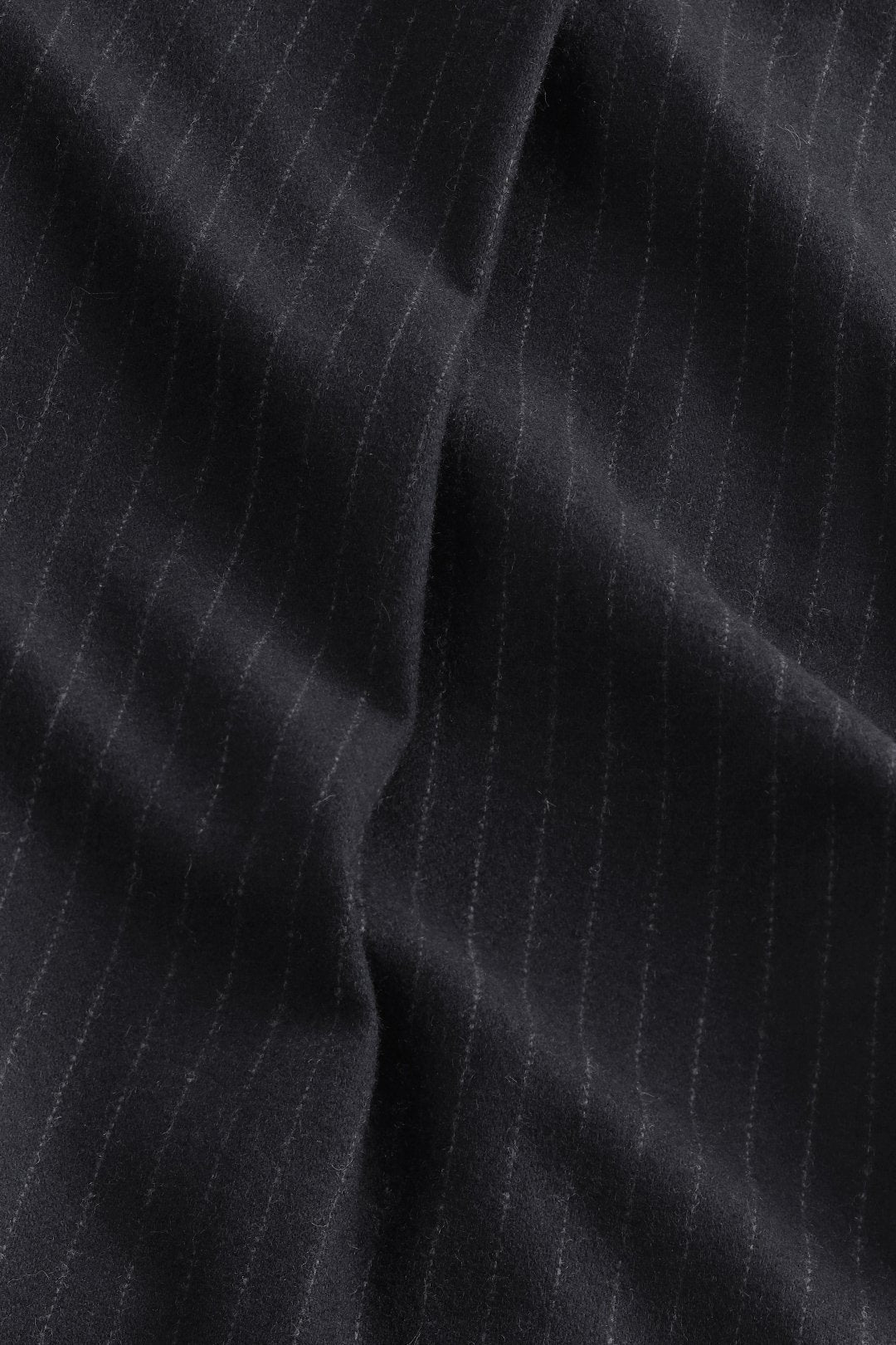 kay 1630 - nn07 - 510061188 - pantalons classiques - nouveau.