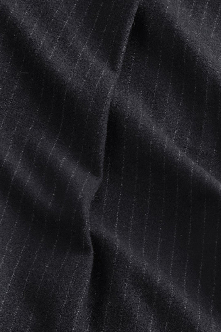 kay 1630 - nn07 - 510061188 - pantalons classiques - nouveau.