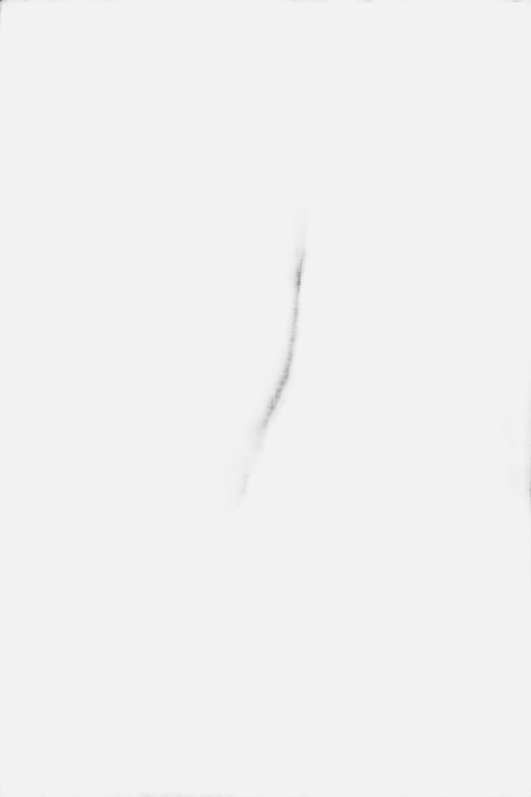 kay 1630 - nn07 - 510061188 - pantalons classiques - nouveau.