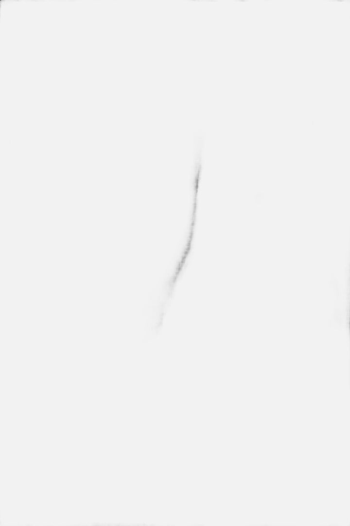 kay 1630 - nn07 - 510061188 - pantalons classiques - nouveau.