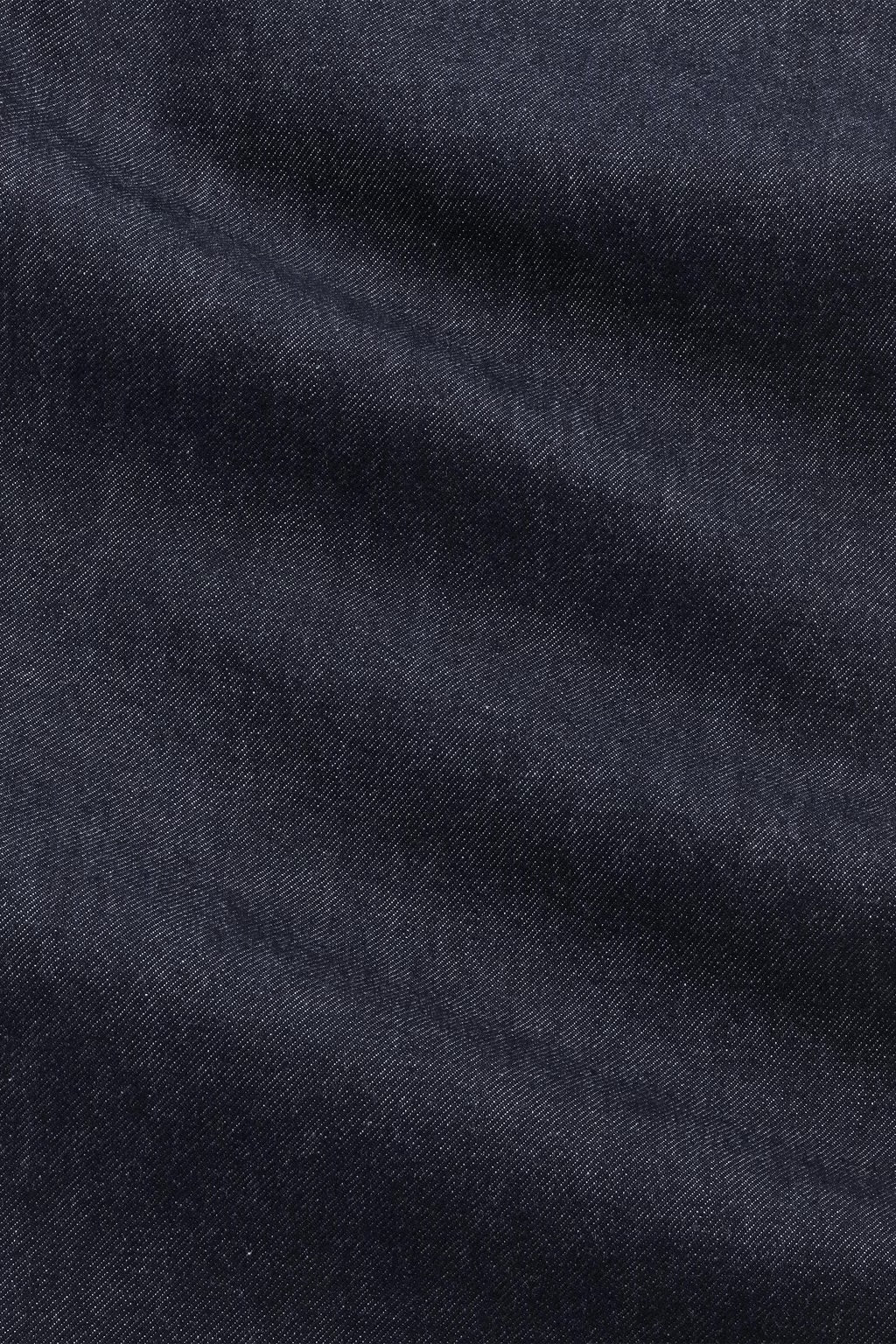 kay 1843 - nn07 - 510084606 - pantalons classiques - Nouveau. men