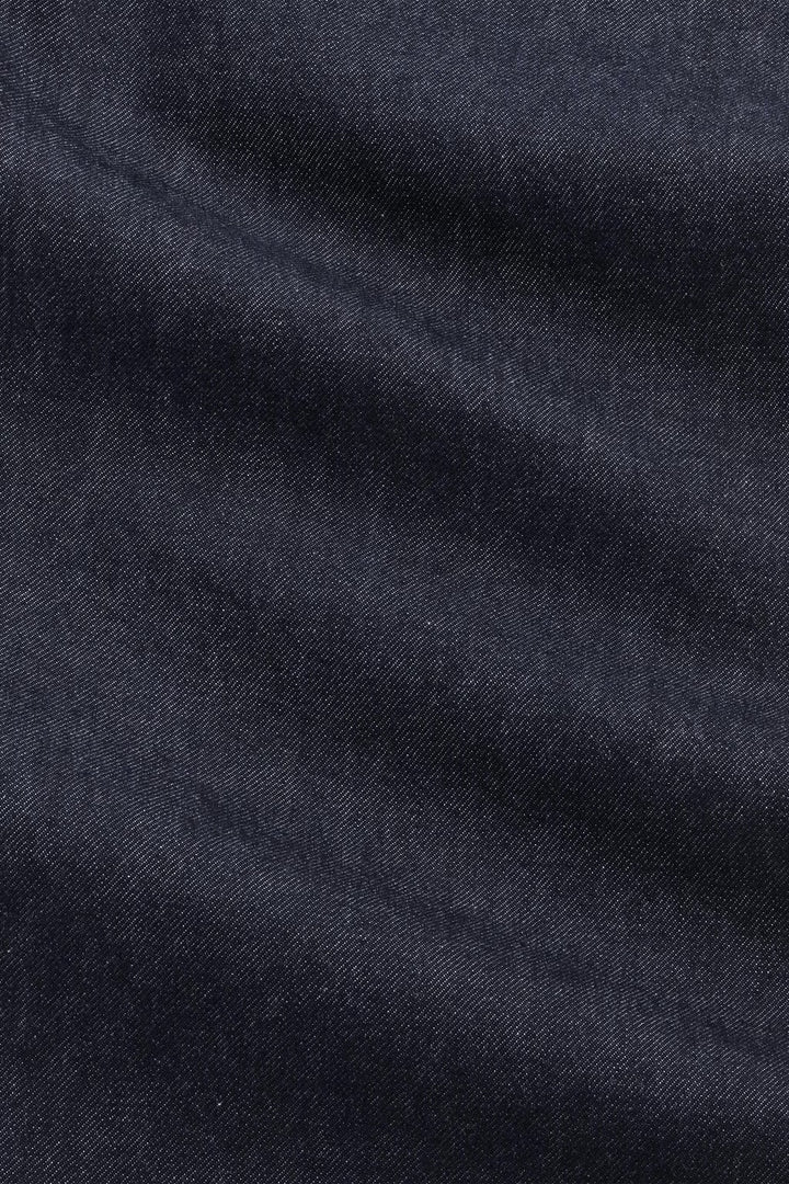 kay 1843 - nn07 - 510084606 - pantalons classiques - Nouveau. men