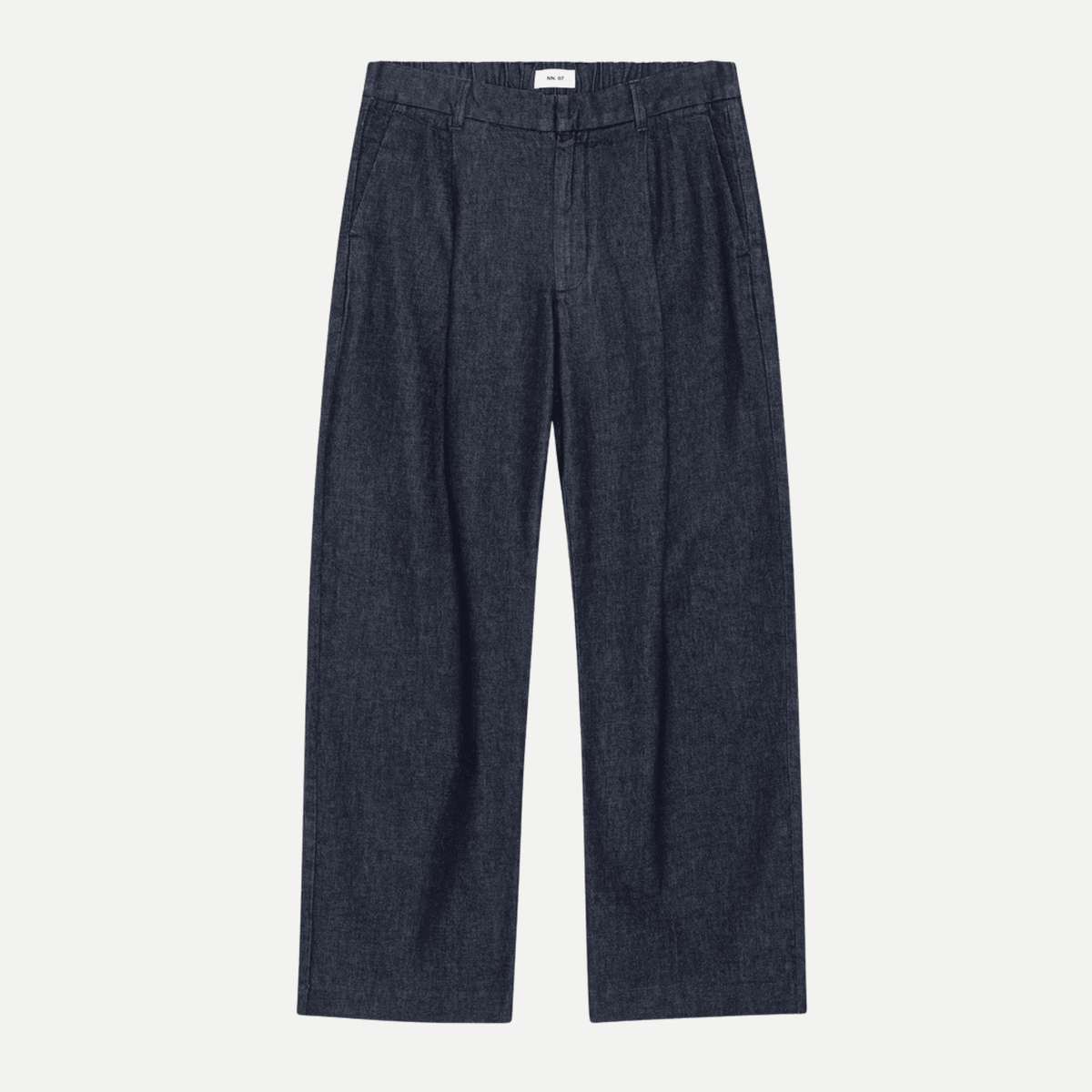 kay 1843 - nn07 - 510084606 - pantalons classiques - Nouveau. men