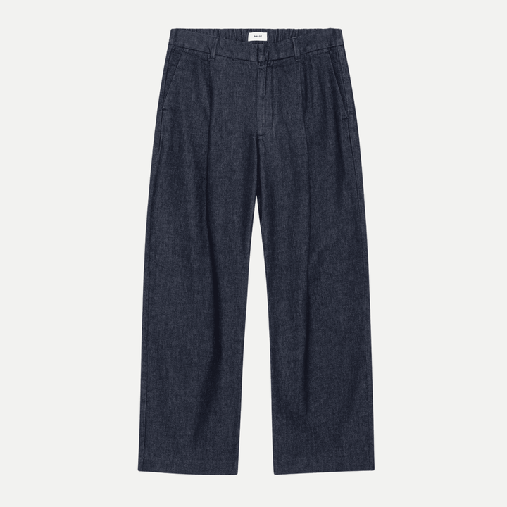 kay 1843 - nn07 - 510084606 - pantalons classiques - Nouveau. men
