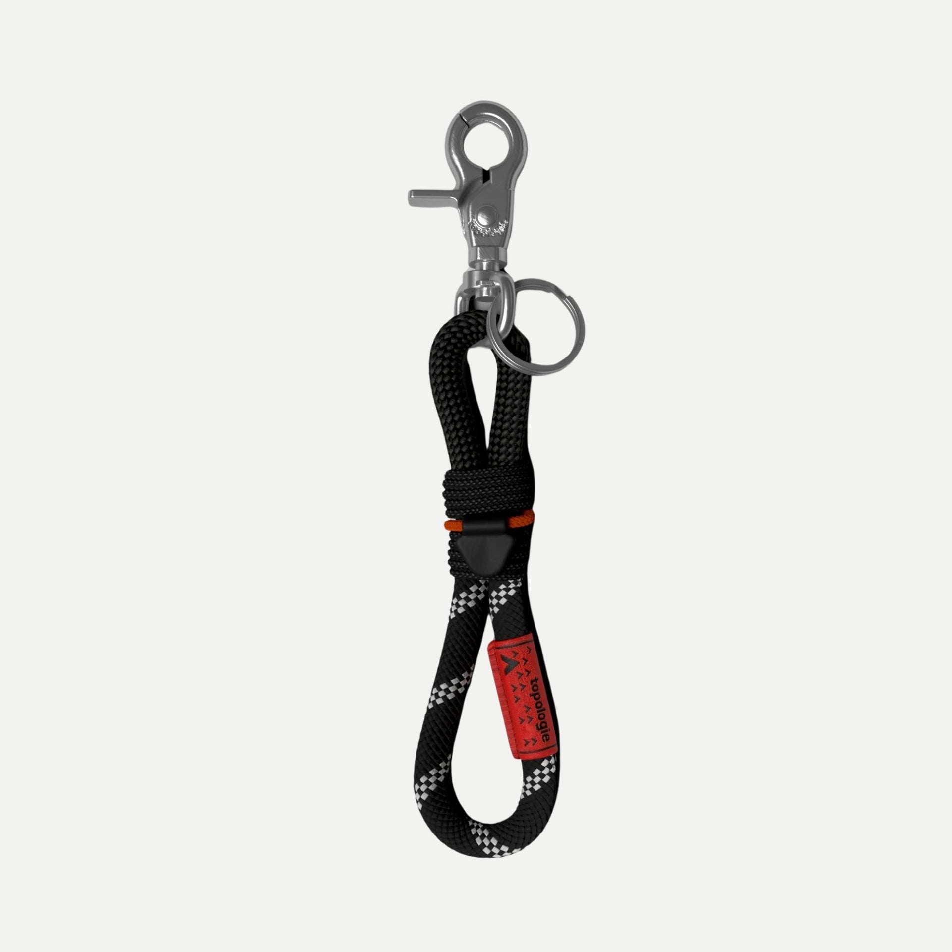 key holder - topologie - 510060761 - accessoires divers - nouveau.