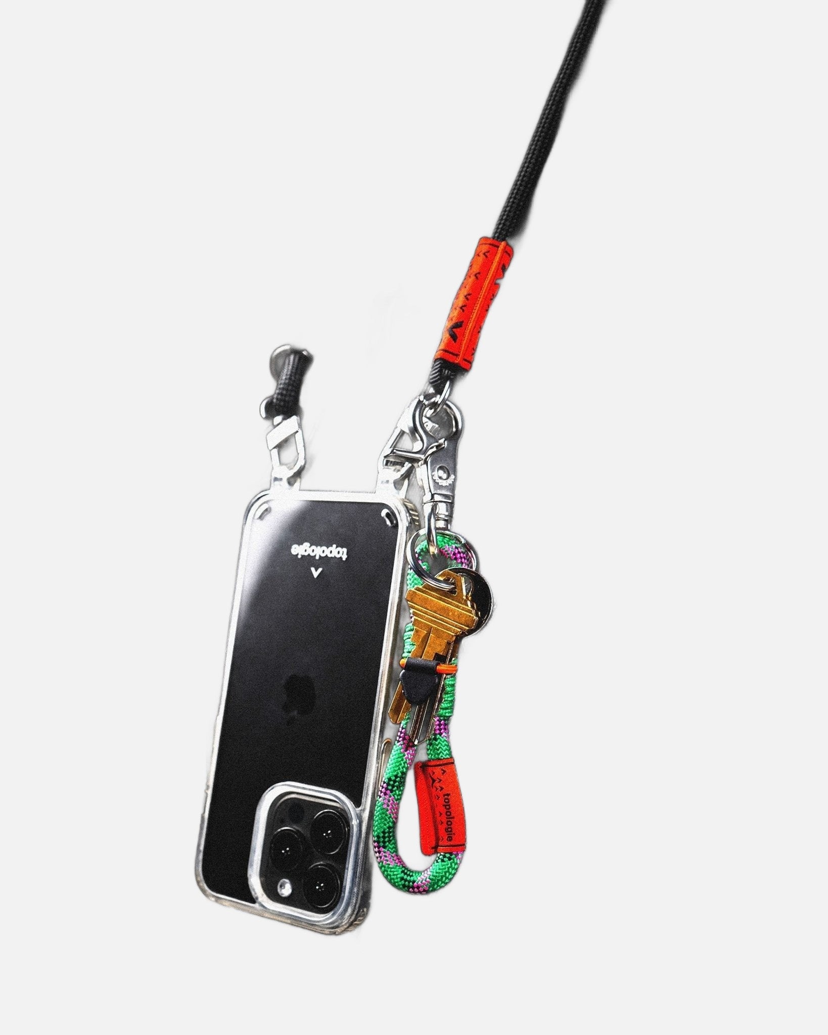 key holder - topologie - 510060792 - accessoires divers - nouveau.