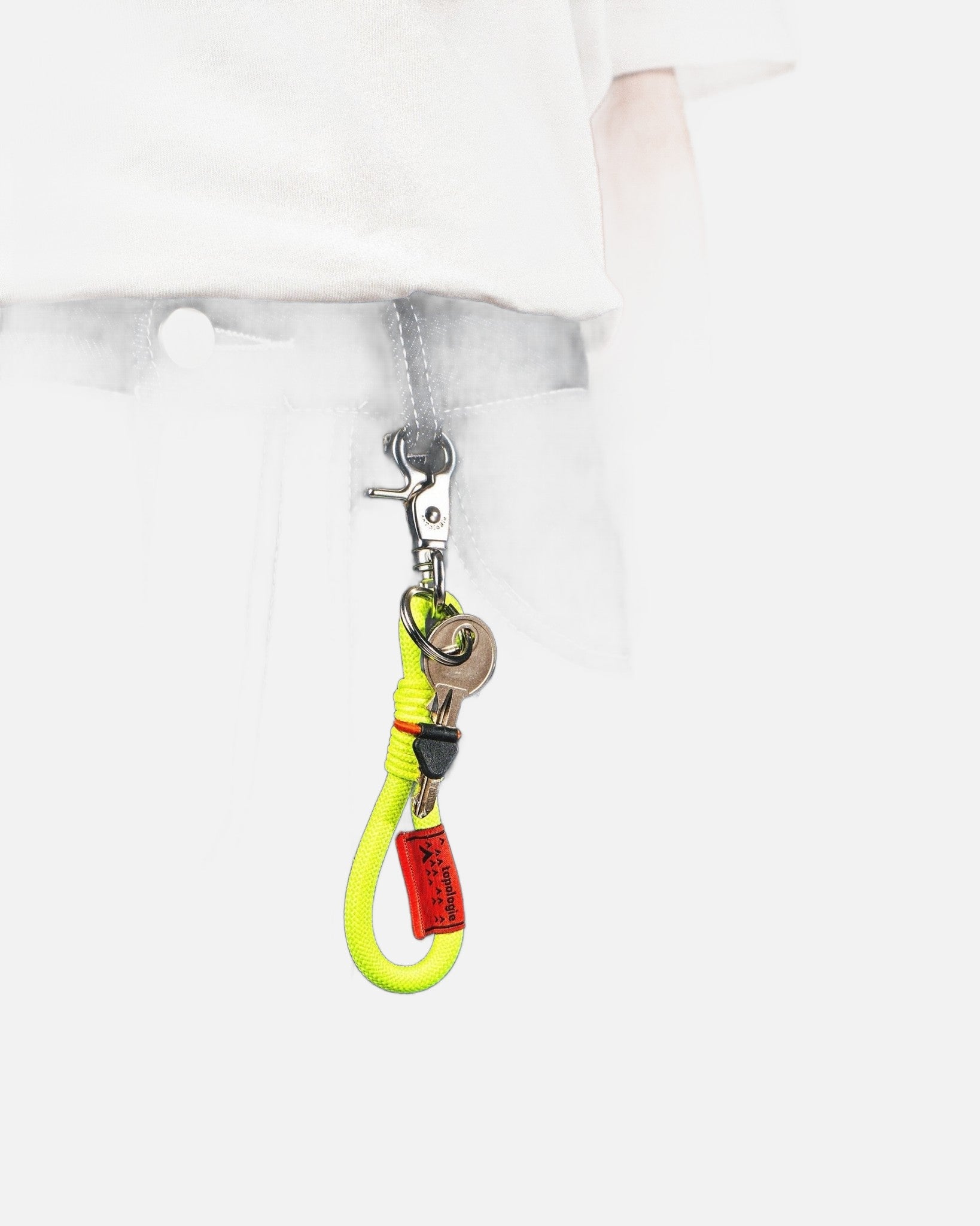 key holder - topologie - 510060792 - accessoires divers - nouveau.