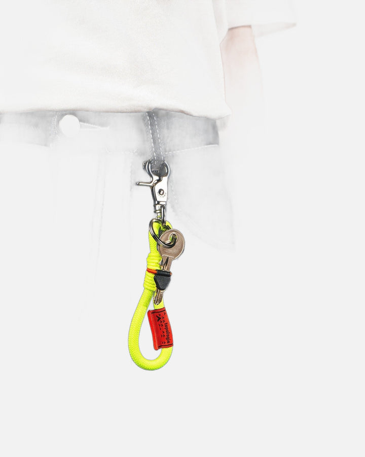 key holder - topologie - 510060792 - accessoires divers - nouveau.