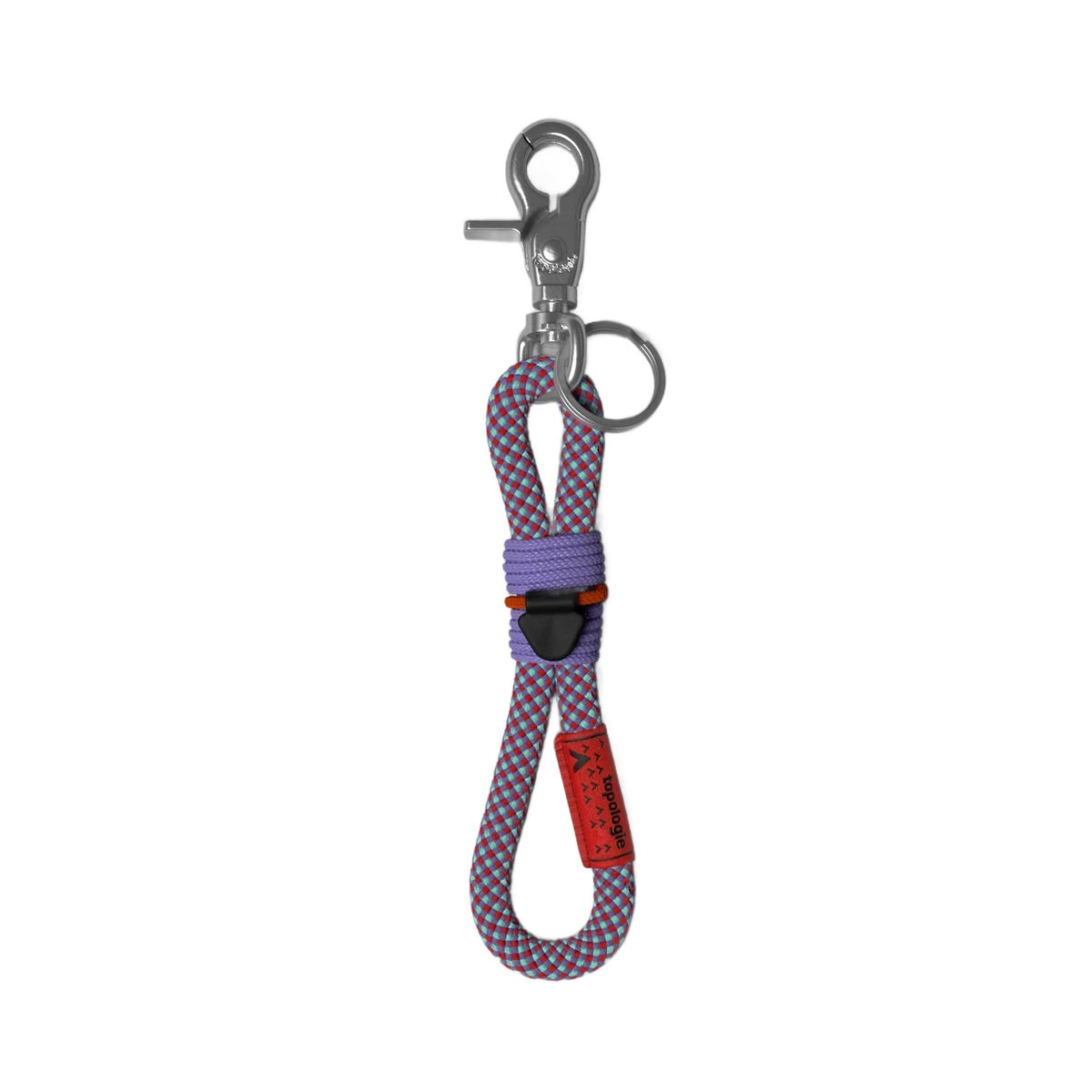 key holder - topologie - 510060792 - accessoires divers - nouveau.