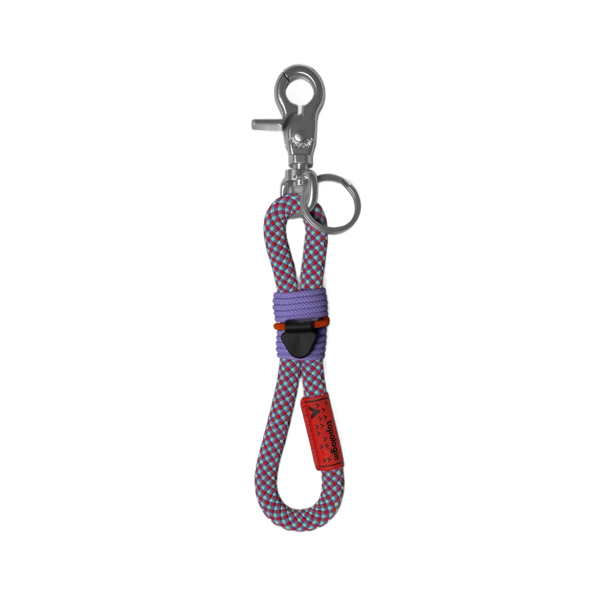 key holder - topologie - 510060792 - accessoires divers - nouveau.