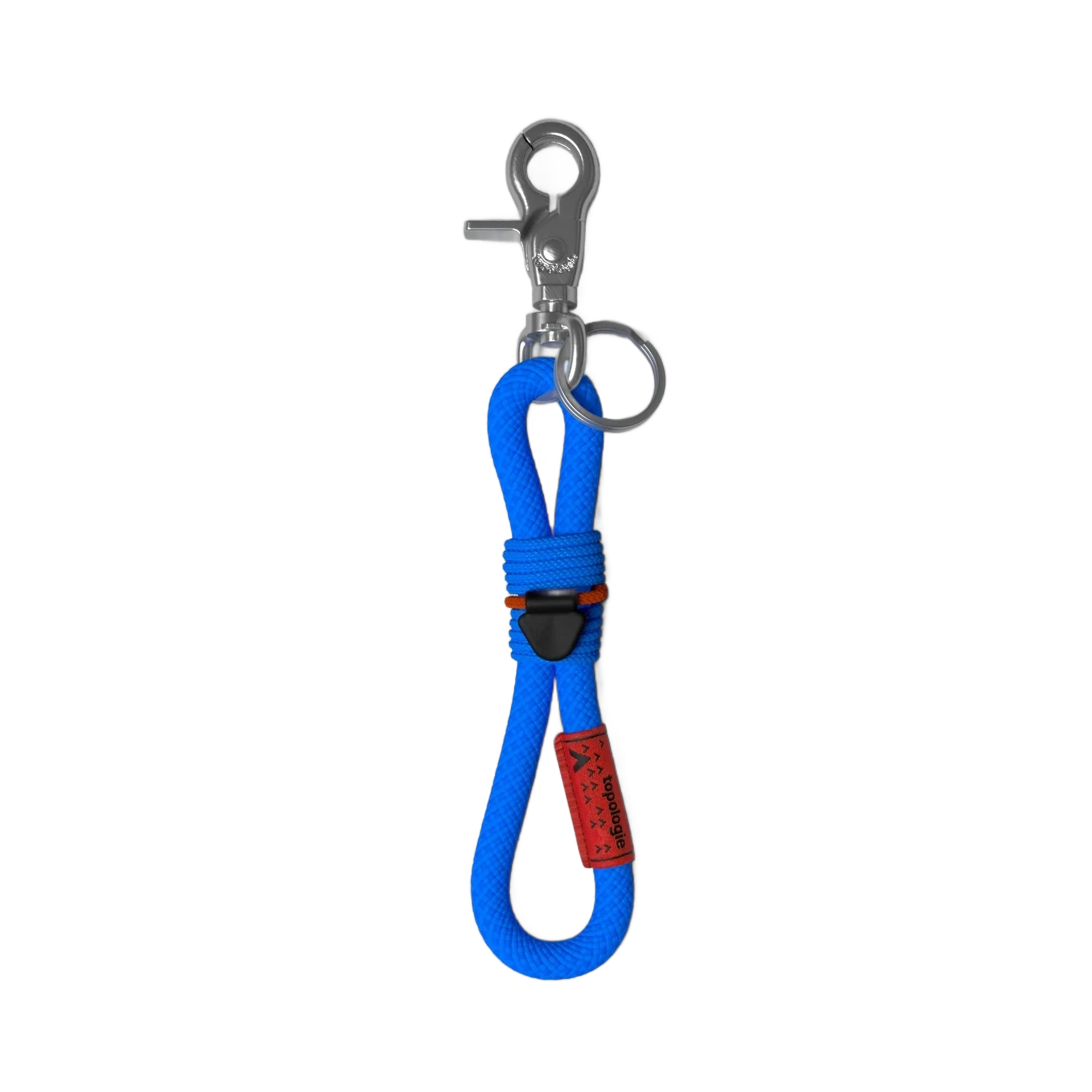 key holder - topologie - 510060785 - accessoires divers - nouveau.