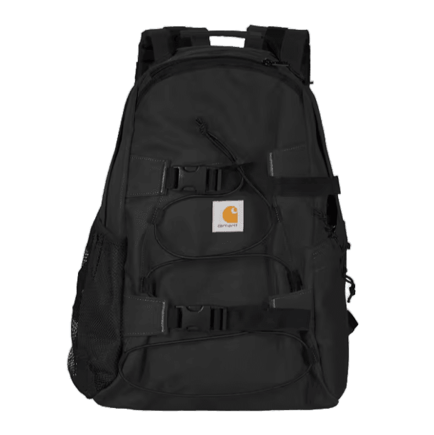 kickflip backpack - carhartt - 510028297 - sacs - nouveau.