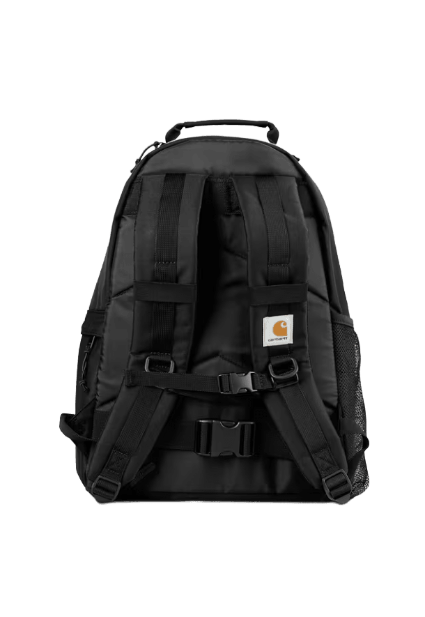 kickflip backpack - carhartt - 510028297 - sacs - nouveau.