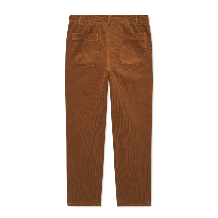 kody corduroy pant - les deux - 520047042 - pantalons classique - nouveau.