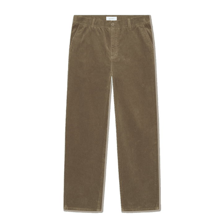 kody corduroy pant - les deux - 520046991 - pantalons classique - nouveau.