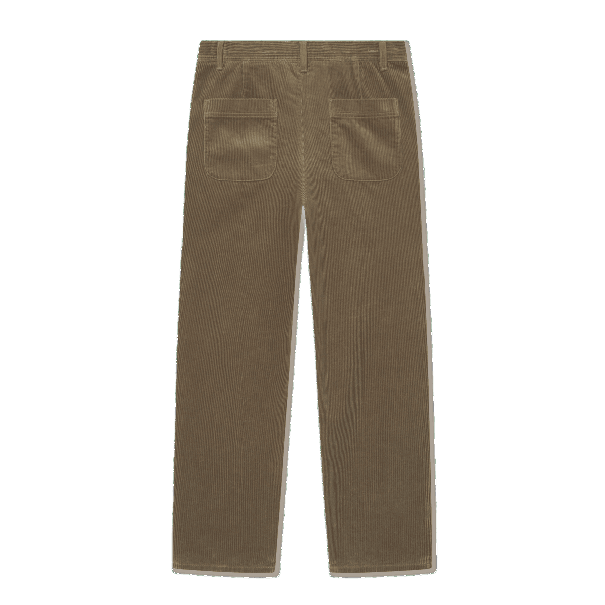 kody corduroy pant - les deux - 520046991 - pantalons classique - nouveau.