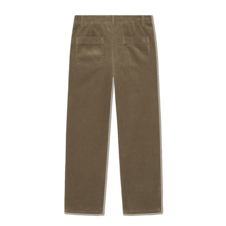 kody corduroy pant - les deux - 520046991 - pantalons classique - nouveau.