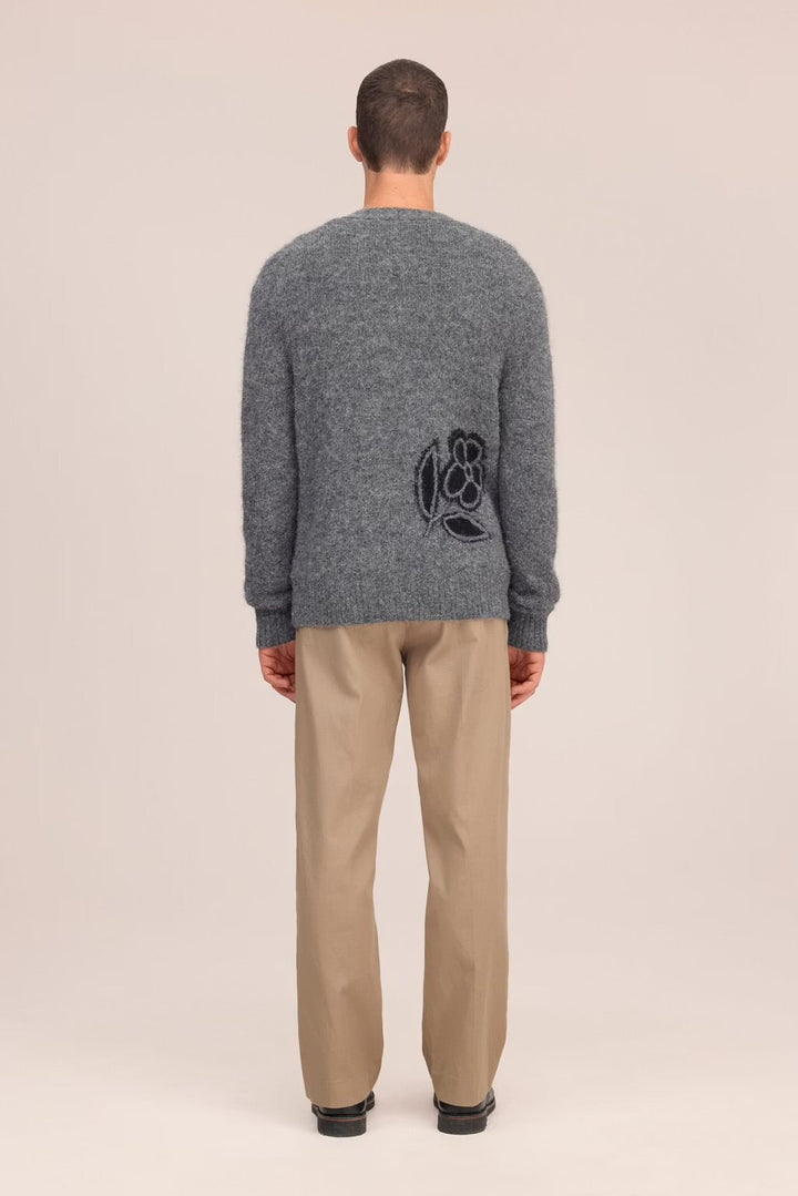 kyle cardigan 60021 - nn07 - 510085320 - cardigan - Nouveau. men