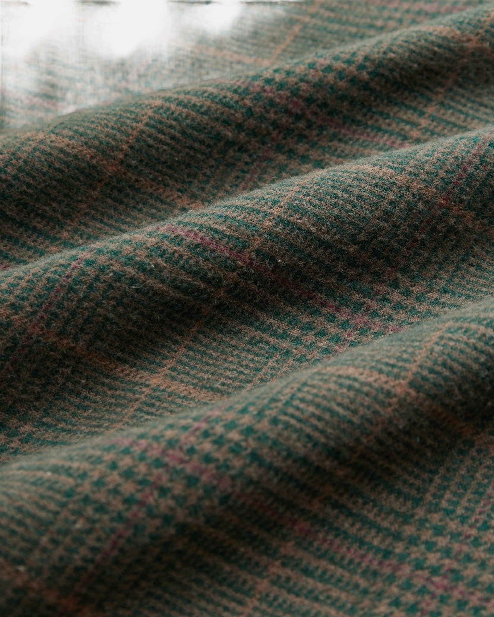 lake - portuguese flannel - 520054033 - chemises - nouveau.