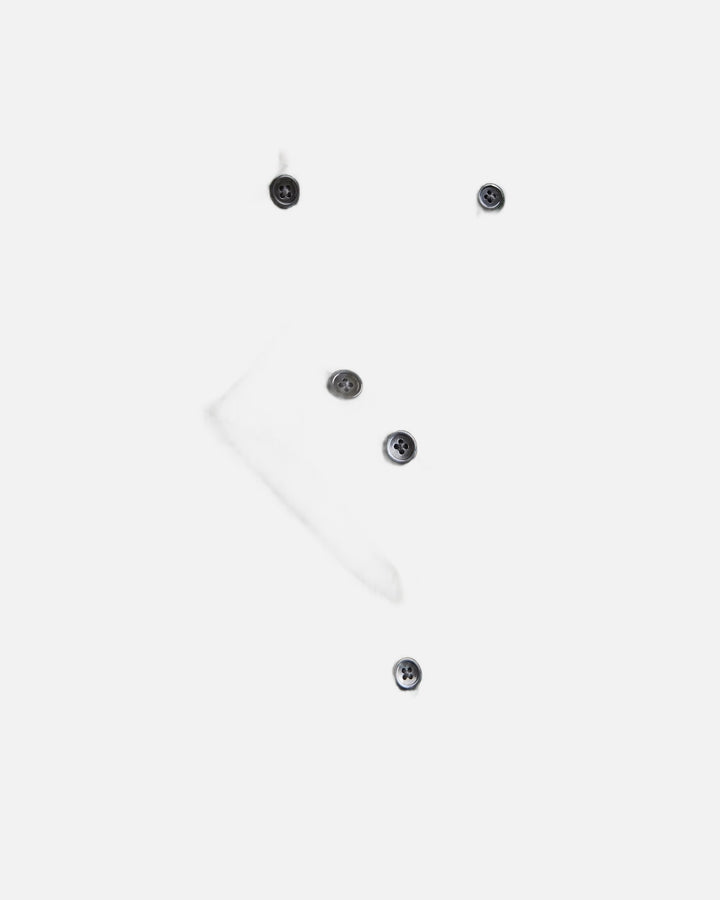 lake - portuguese flannel - 520054033 - chemises - nouveau.