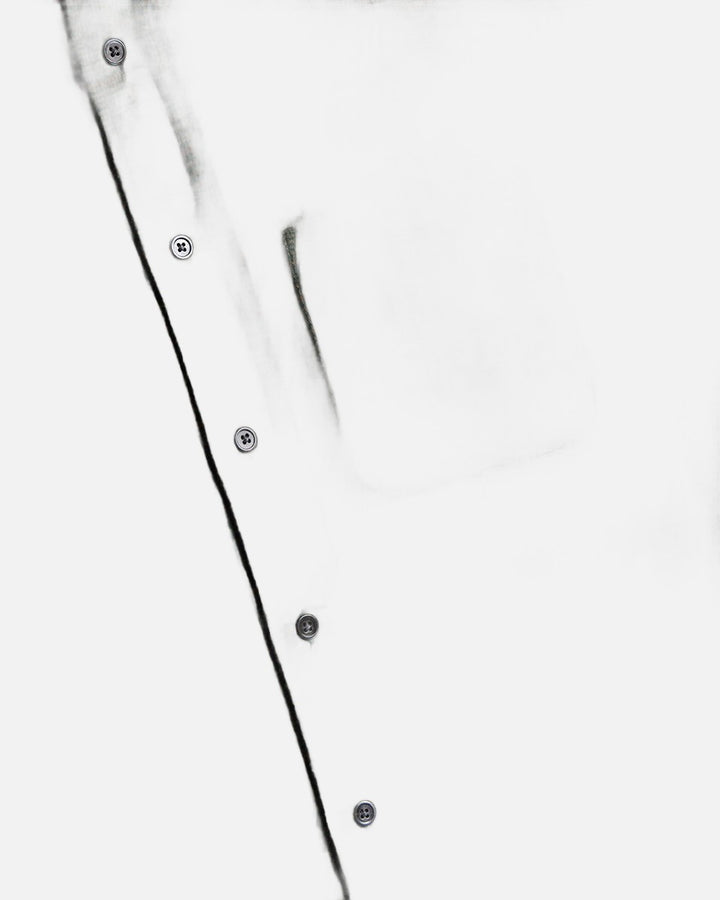 lake - portuguese flannel - 520054033 - chemises - nouveau.