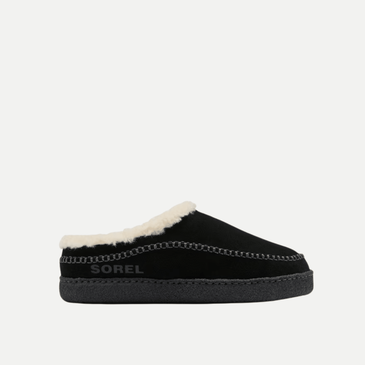lanner ridge - sorel - 520102376 - divers chaussures - Nouveau. men