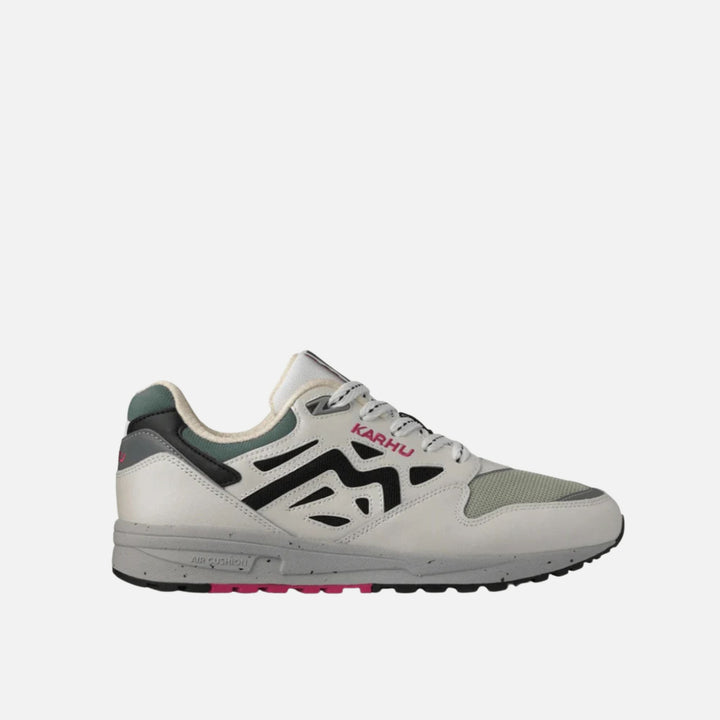 legacy 96 - karhu - 510046147 - chaussures - nouveau.