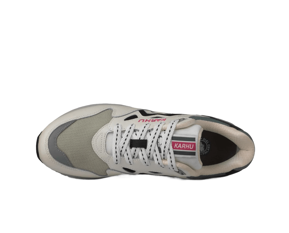 legacy 96 - karhu - 510046147 - chaussures - nouveau.