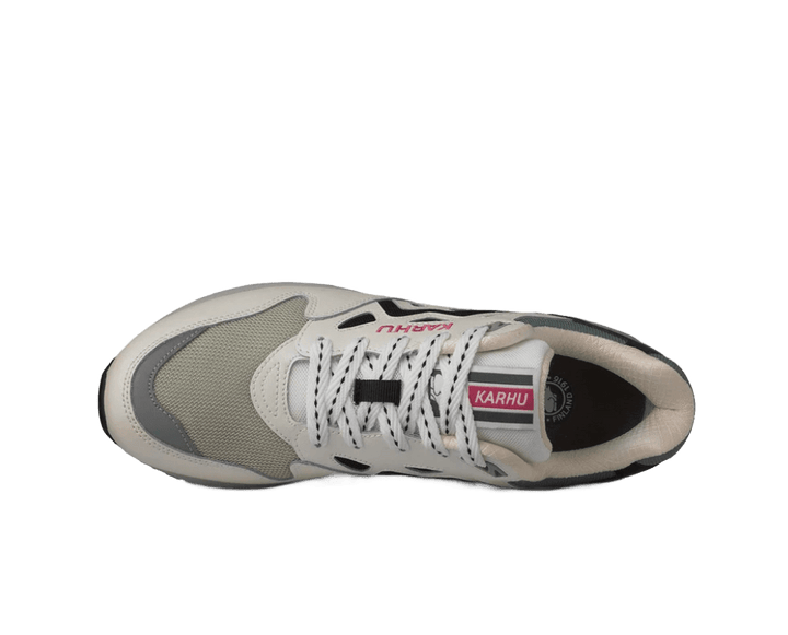 legacy 96 - karhu - 510046147 - chaussures - nouveau.