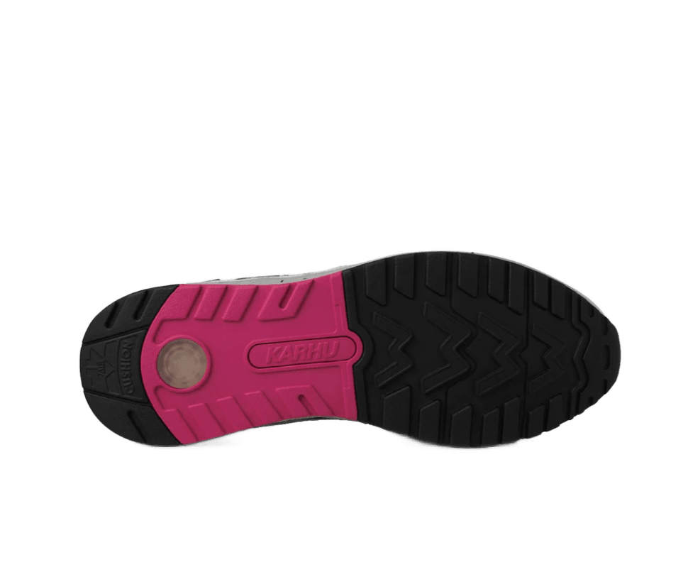 legacy 96 - karhu - 510046147 - chaussures - nouveau.