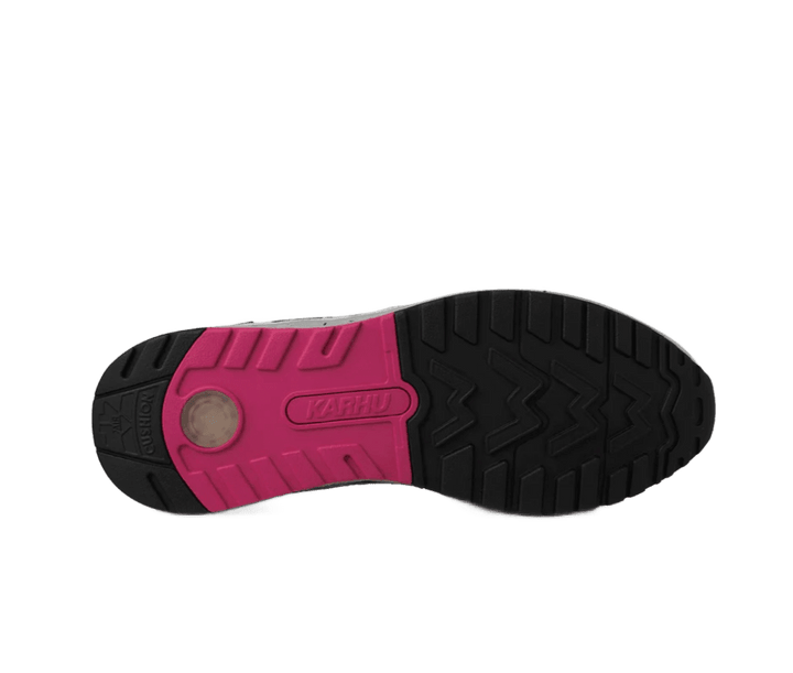 legacy 96 - karhu - 510046147 - chaussures - nouveau.