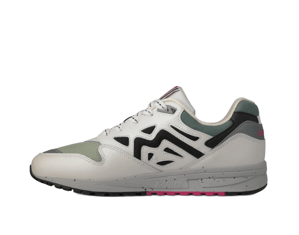 legacy 96 - karhu - 510046147 - chaussures - nouveau.