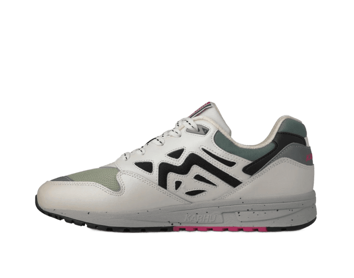 legacy 96 - karhu - 510046147 - chaussures - nouveau.