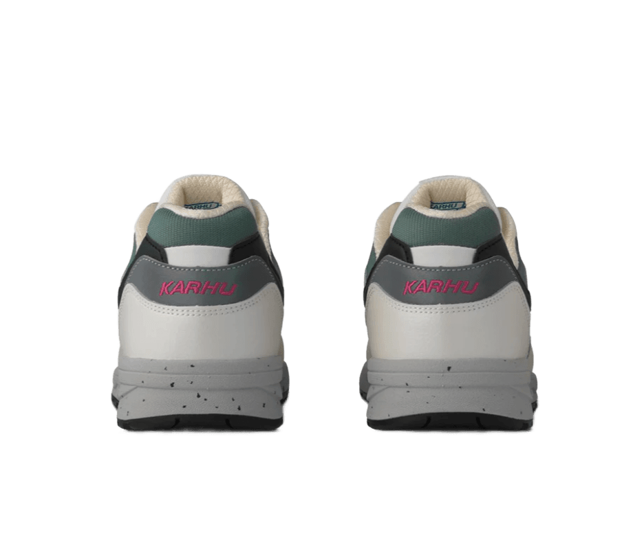 legacy 96 - karhu - 510046147 - chaussures - nouveau.