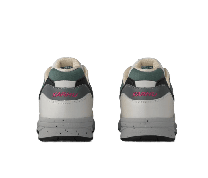 legacy 96 - karhu - 510046147 - chaussures - nouveau.