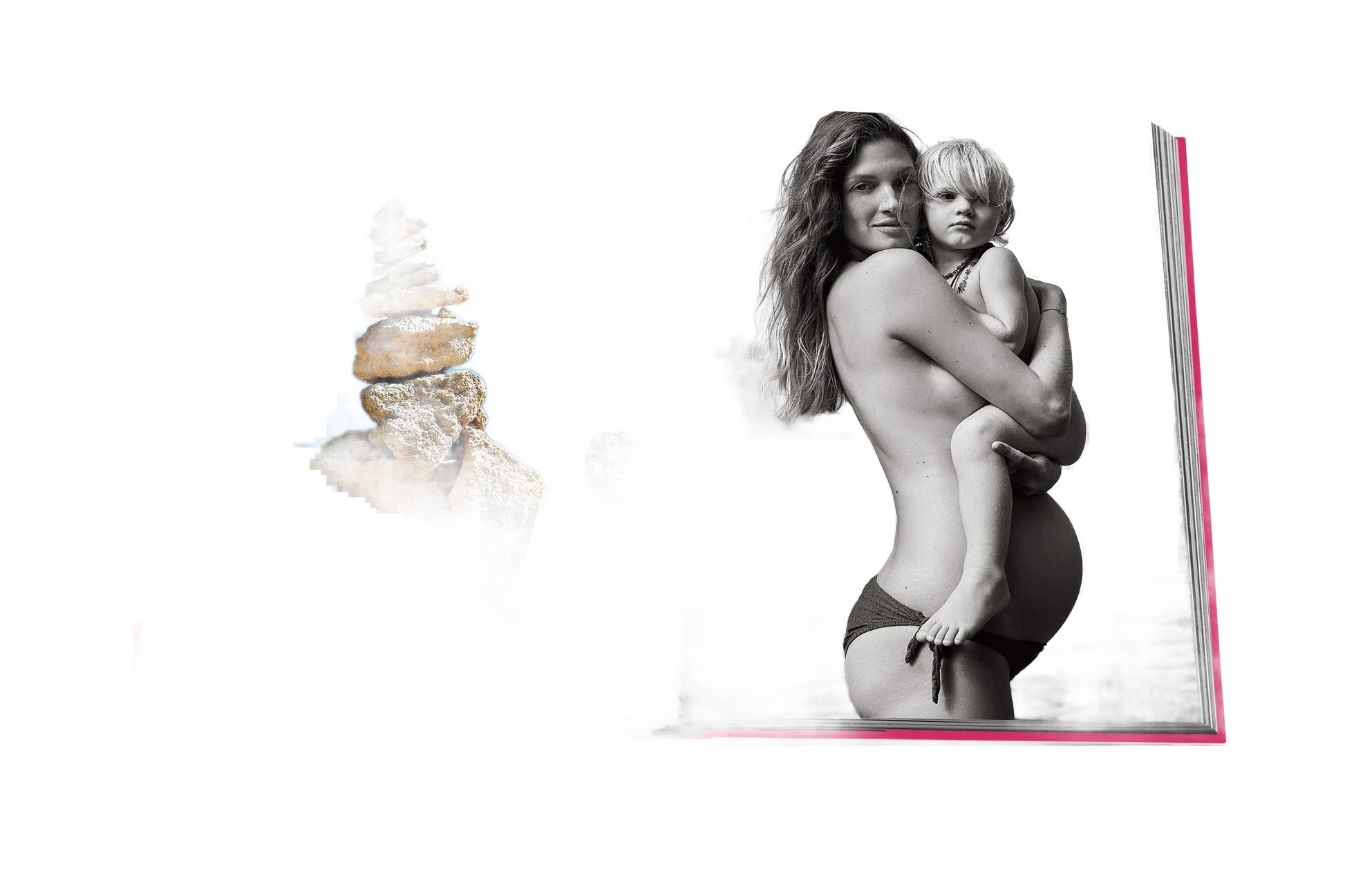 livre ibiza bohemia - assouline - 510037725 - accessoires - livres - nouveau.